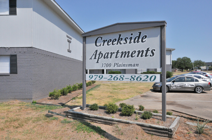 Creekside%20Ext%20(1)