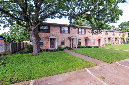 Forestwood%20Ext%20(1)