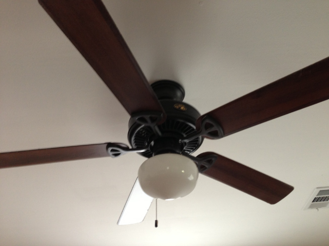 Ceiling%20Fans